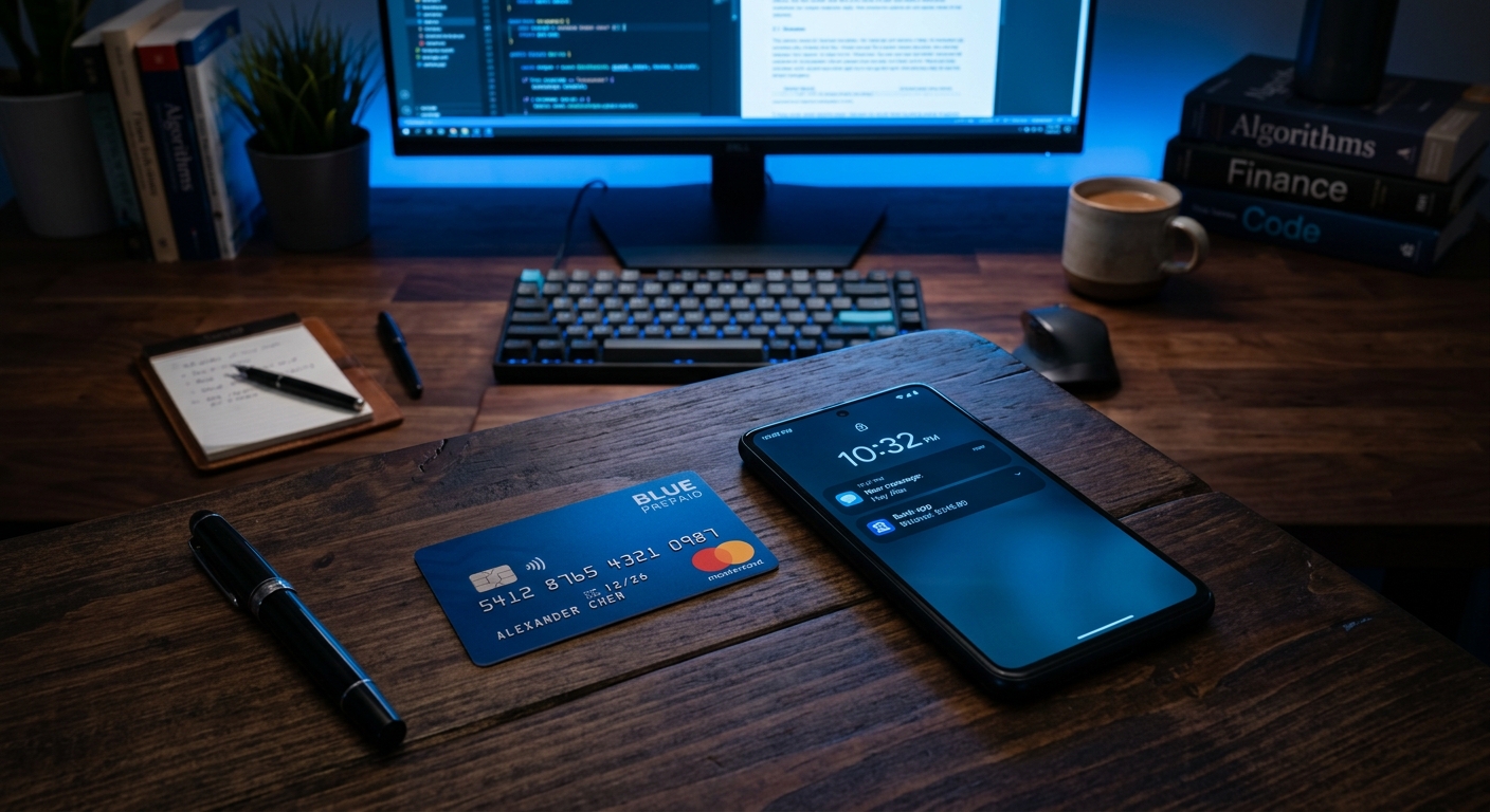 Najlepsze Kasyno Online z Paysafecard w Polsce 2026 - najbardziej wyplacalne kasyno online
