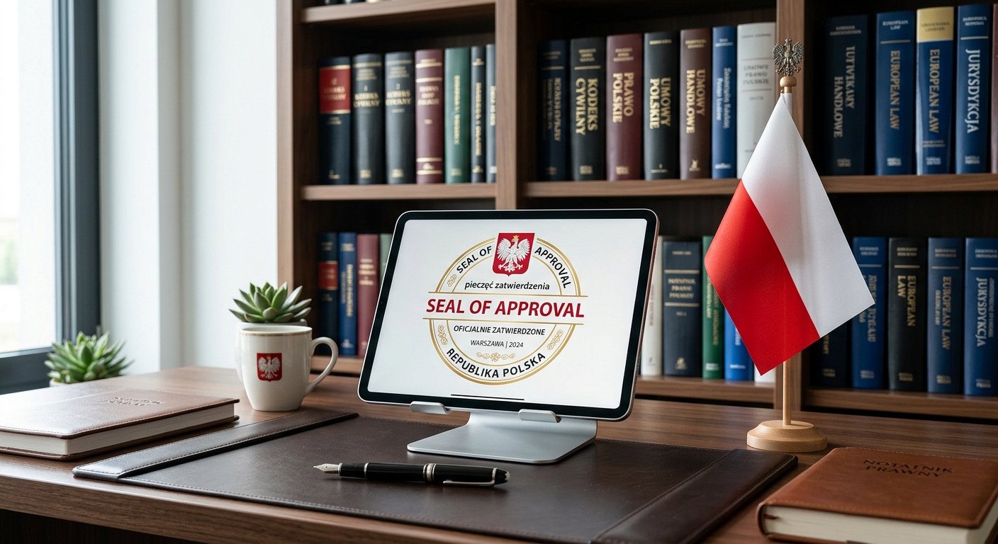 Legalne Zakłady w Polsce — Stan Prawny w 2026 Roku - kasyno online automaty na prawdziwe pieniadze
