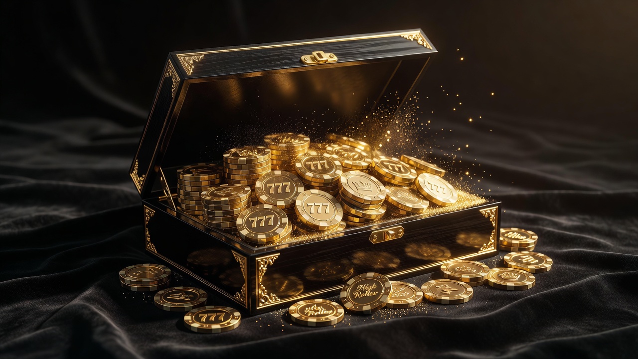 Bonusy i Promocje w Fastpay Casino 2026 - fastpay casino
