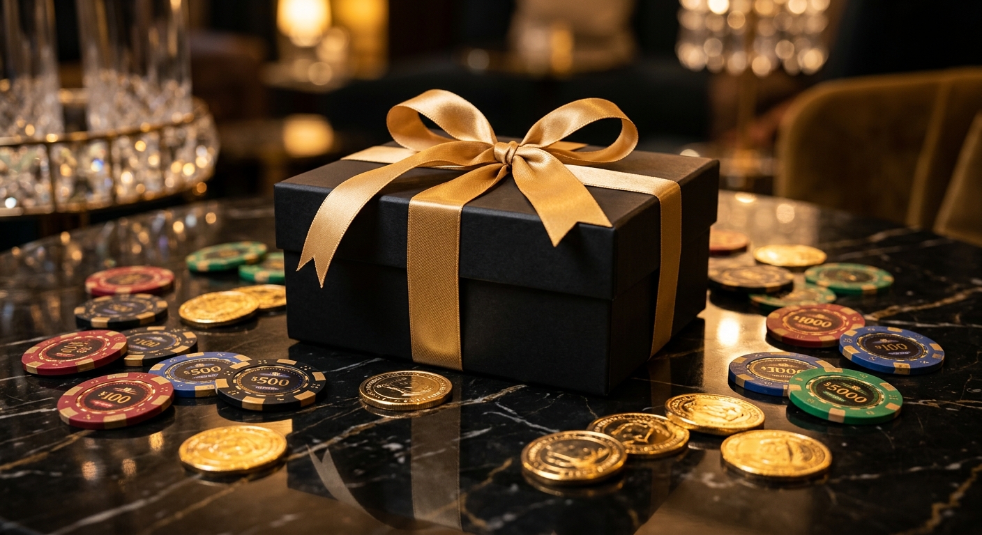 Bonusy i Promocje Fastpay Casino - fastpay casino