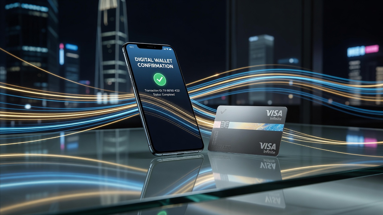 Metody Płatności i Szybkość Wypłat - fastpay casino