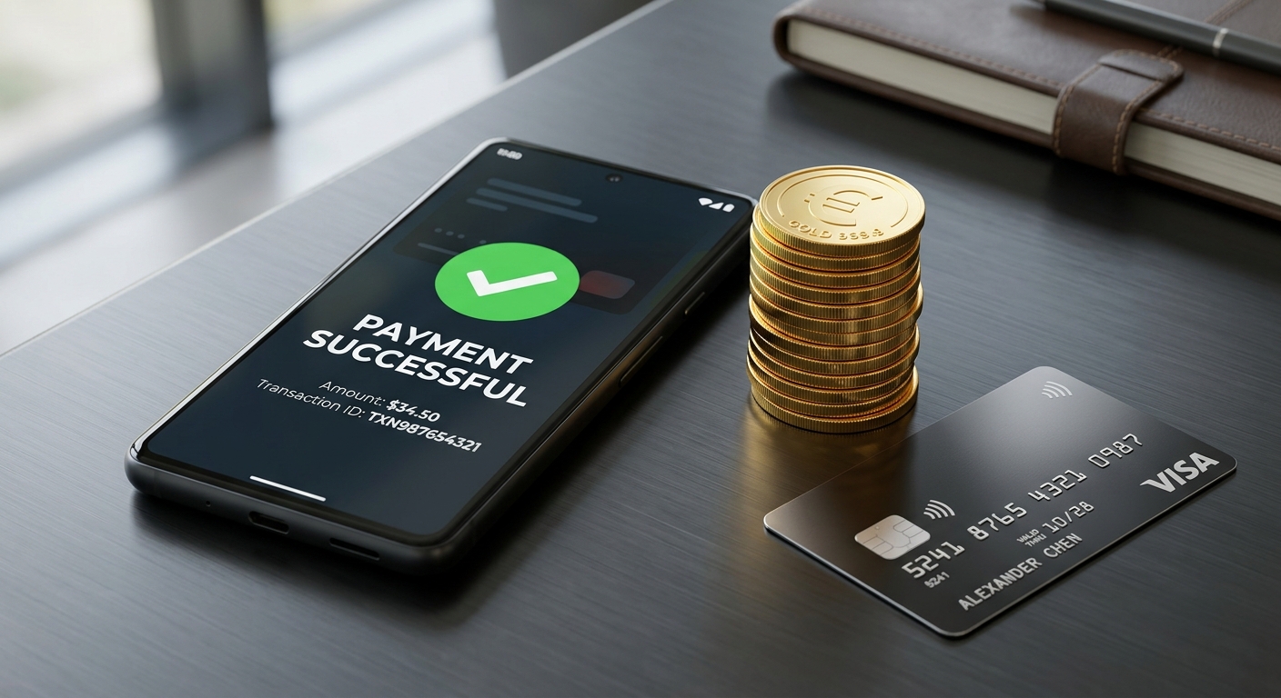 Metody Płatności i Wypłat - fastpay casino