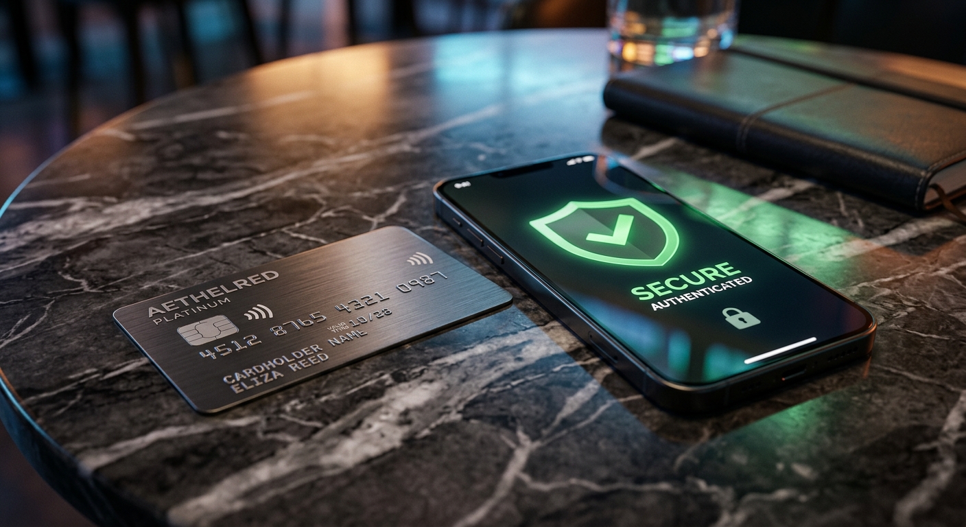 Szybkie i Bezpieczne Płatności - verde casino