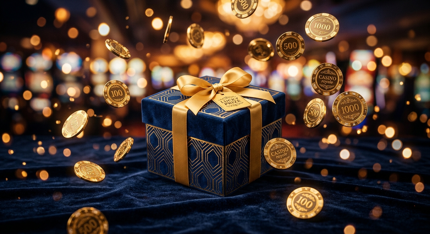 Bonusy i Promocje w Mostbet na 2026 - mostbet casino