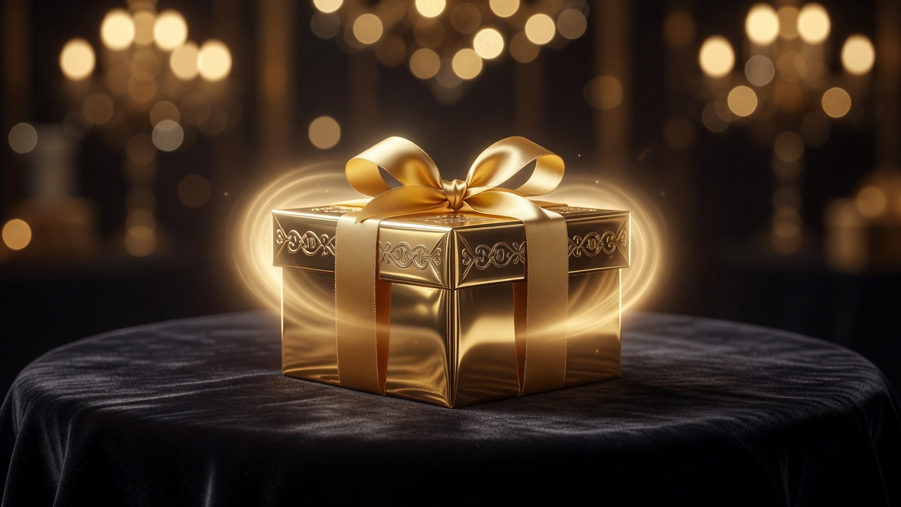 Ekskluzywny Bonus Bez Depozytu: Co Musisz Wiedzieć? - goldbet lion casino kod promocyjny bez depozytu