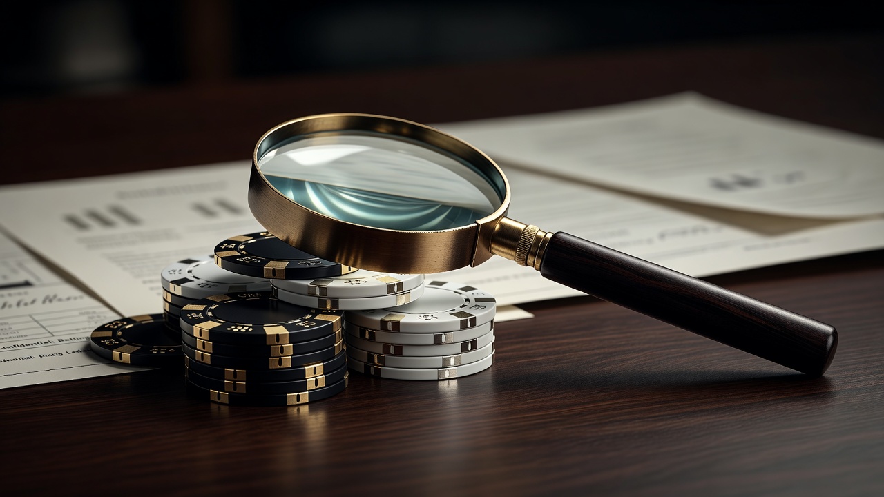 Zrozumienie Warunków Bonusu: Obrót, Limity i Zasady - goldbet lion casino kod promocyjny bez depozytu