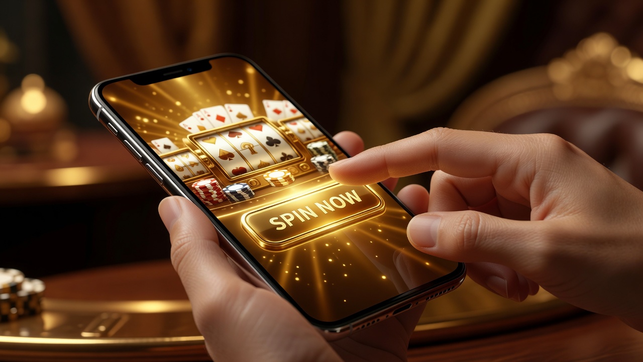 Jak aktywować bonus w Goldbet? - goldbet lion casino kod promocyjny bez depozytu