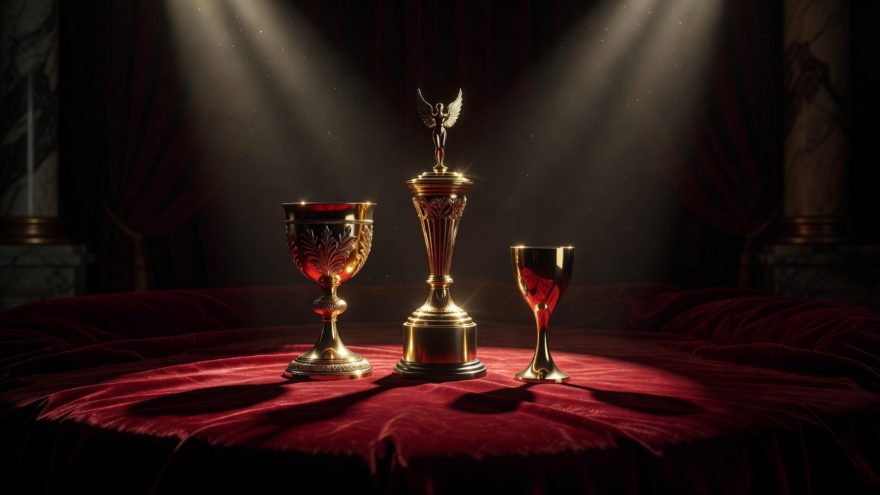 Ranking najlepszych kasyn z bonusem bez depozytu 2026 - kasyno bonus bez depozytu za rejestrację 2026