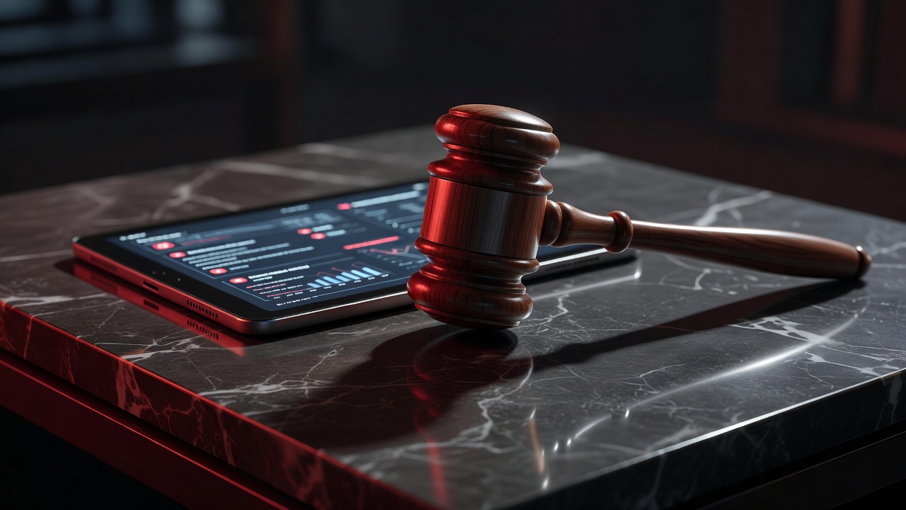 Legalność kasyn online w Polsce - kasyno bonus bez depozytu za rejestrację 2026