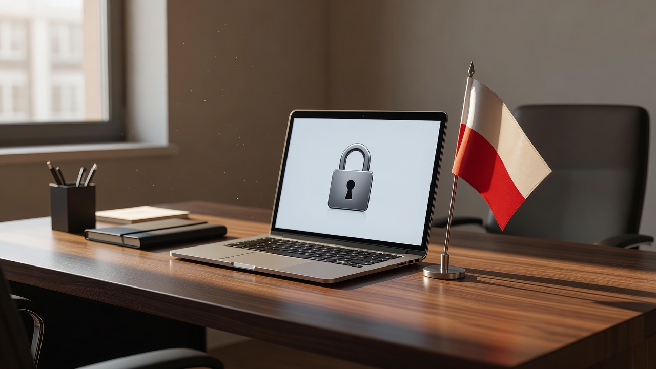 Czy Neosurf jest legalny w Polsce? - neosurf casino