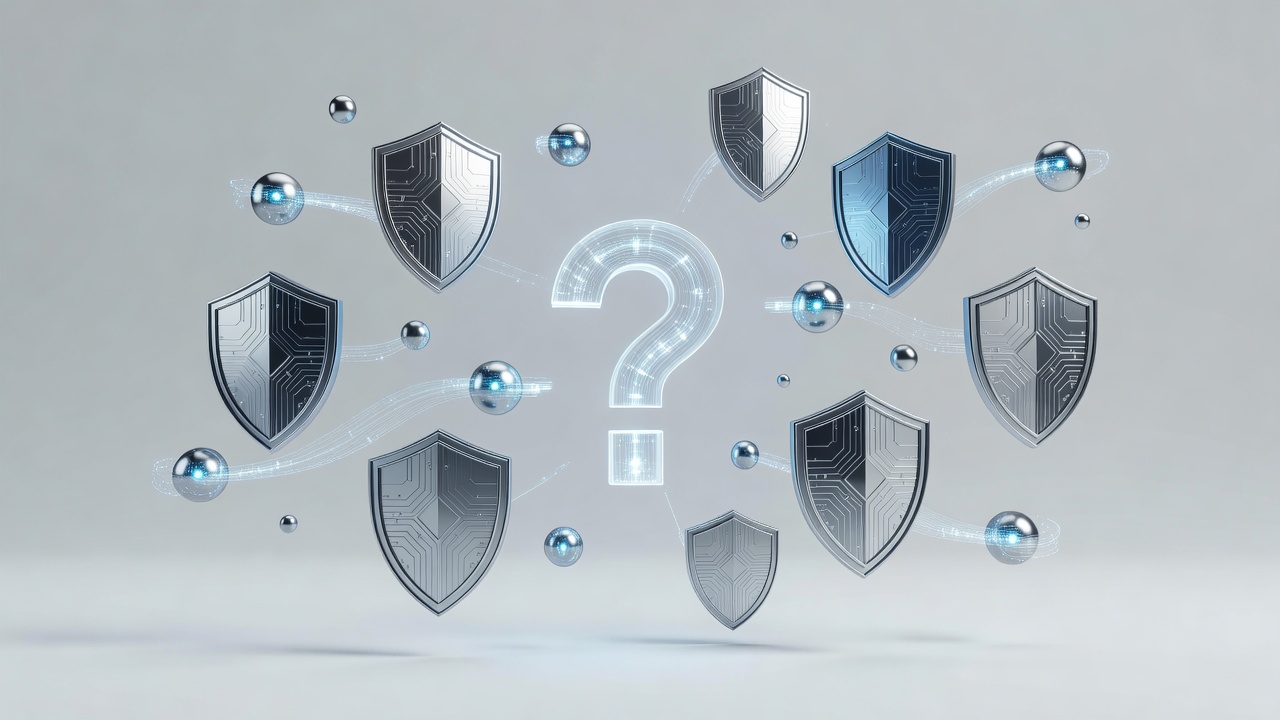 Najczęściej zadawane pytania o Neosurf (FAQ) - kup neosurf